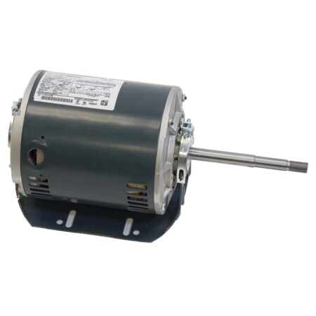 Alliance MOTOR FAN 1/3HP 50-60HZ 3PH PK 44046001P